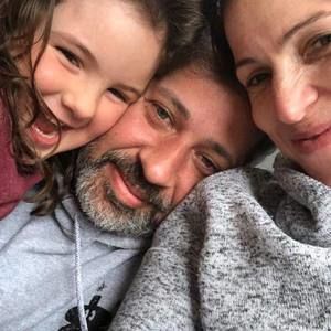 Meet your Posher, Elkayane